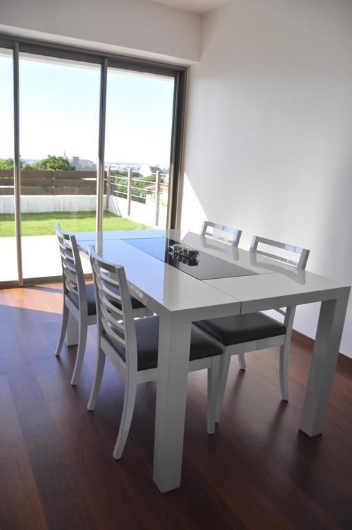Apartment Heitiare Papeete  Eksteriør bilde
